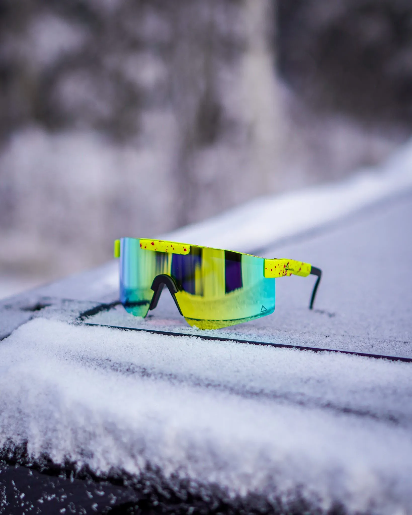 645-NO1-SHADES-2 kuva