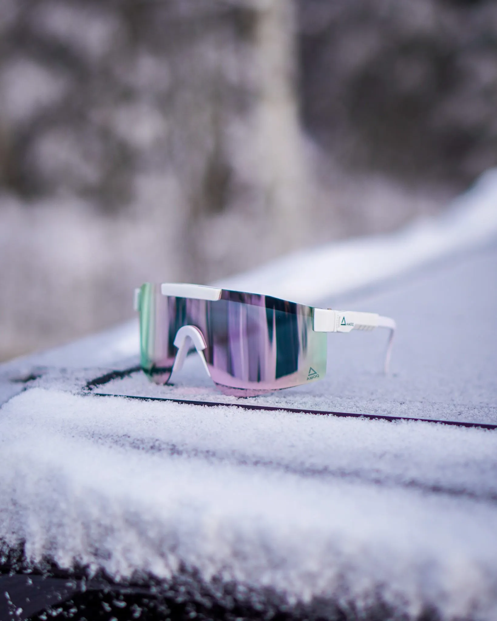 645-NO1-SHADES-3 kuva