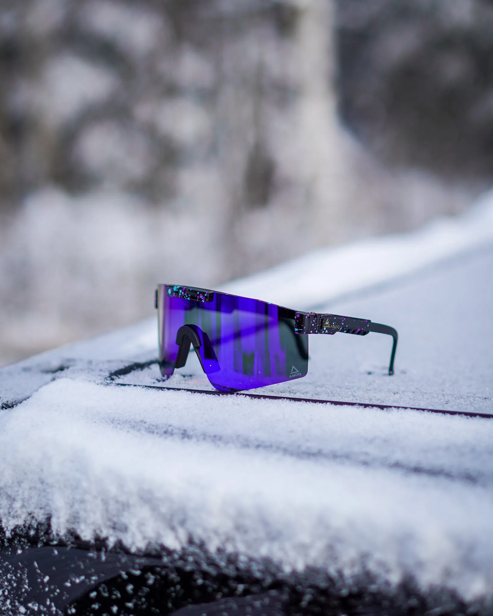 645-NO1-SHADES-5 kuva