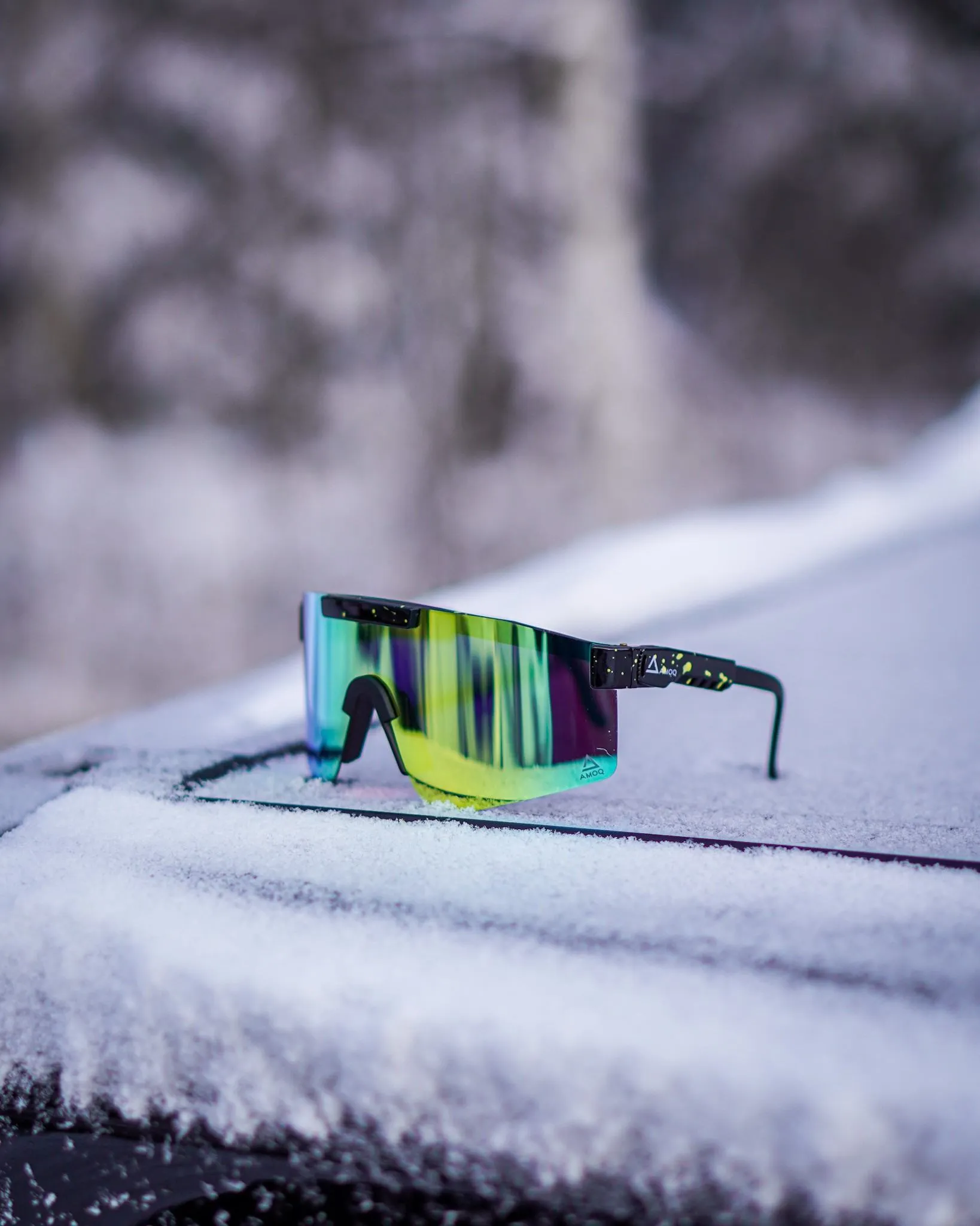 645-NO1-SHADES-6 kuva