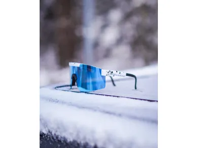 645-NO1-SHADES-8_2 image