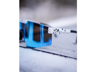 645-NO1-SHADES-8_3 image