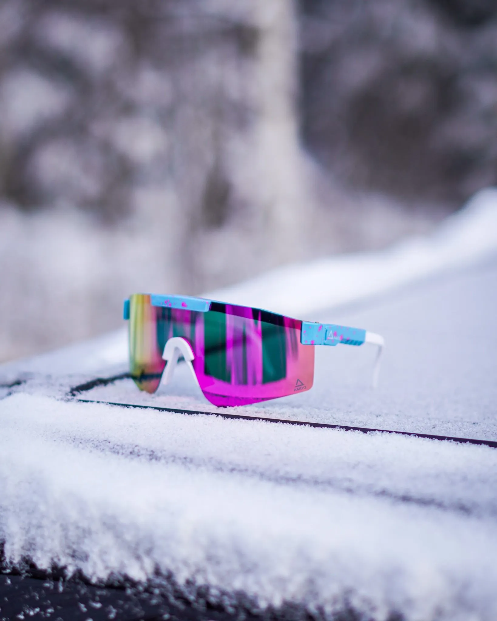 645-NO1-SHADES-10 kuva