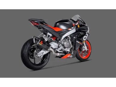 461-A6R3-APLC_BIKE image