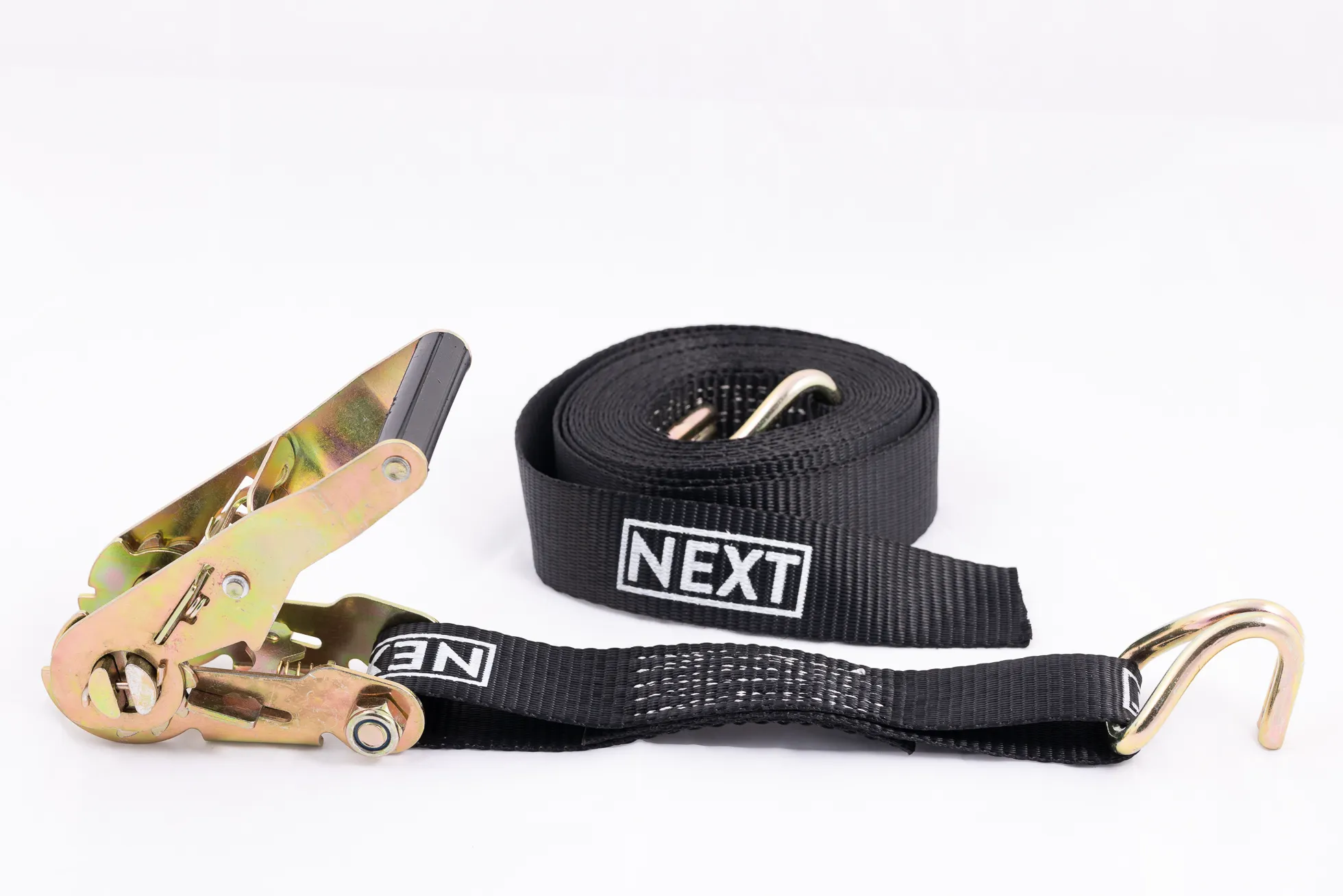660-NXT1023 kuva