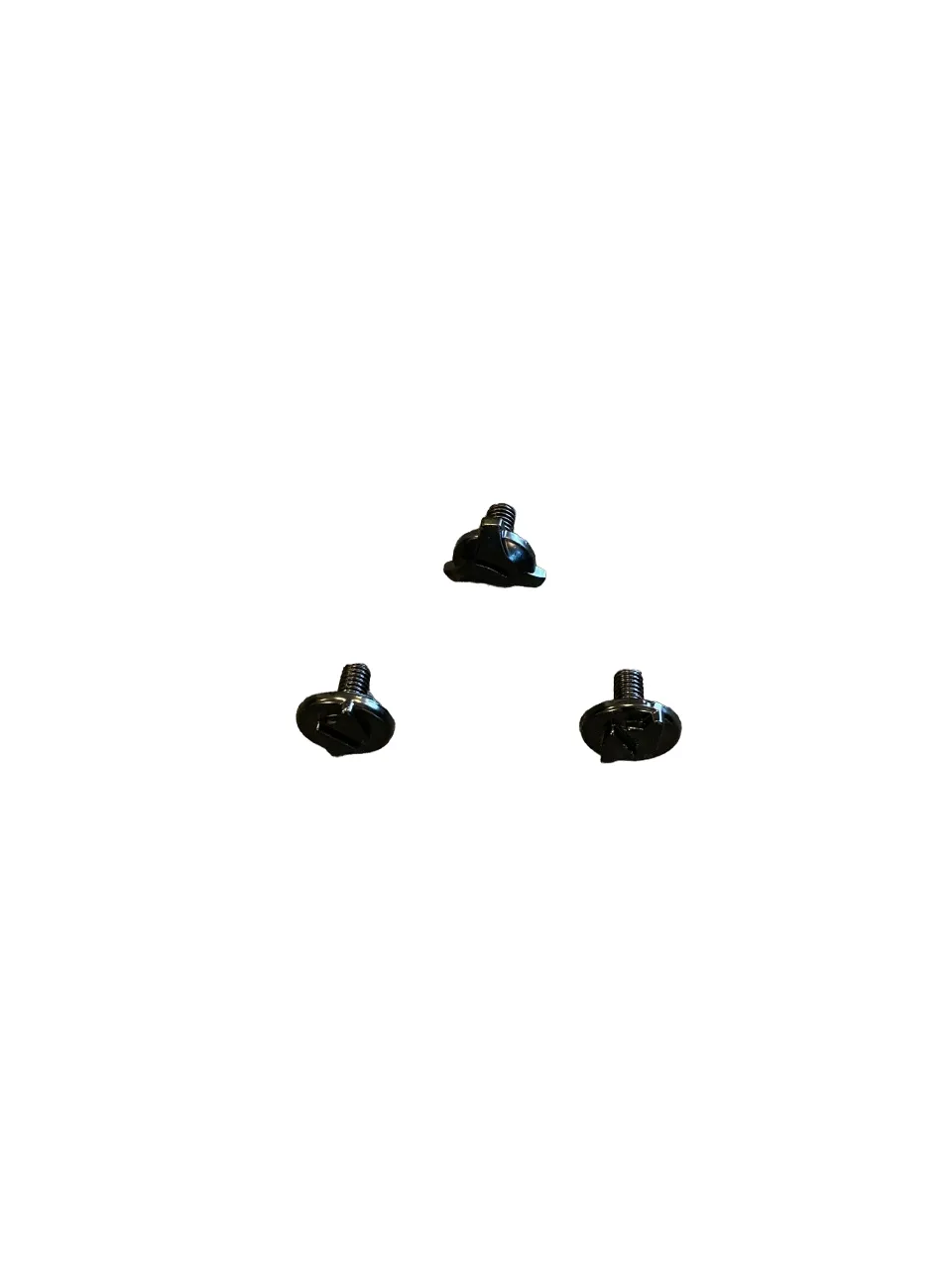 645-221602-5 kuva