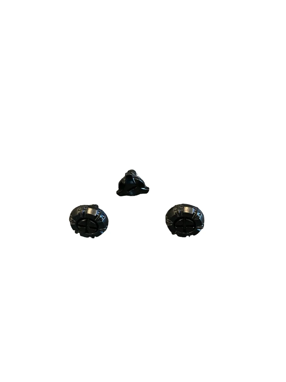 645-221603-5 kuva