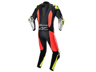 693-3156822-1355a kuva