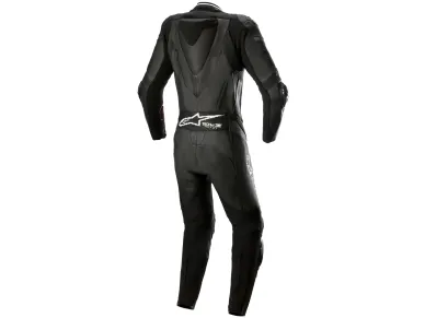 693-3180522-1022a kuva