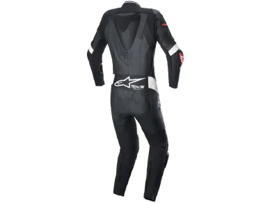 693-3180522-1304a kuva