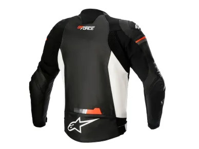 693-3100822-1231a kuva