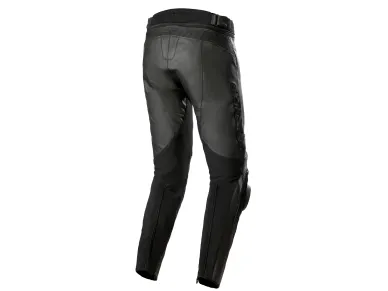 693-3120522-1100a kuva