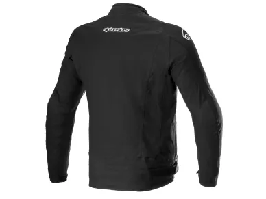 692-3303522-10a kuva