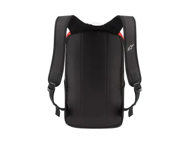 697-1213-91400-10a kuva