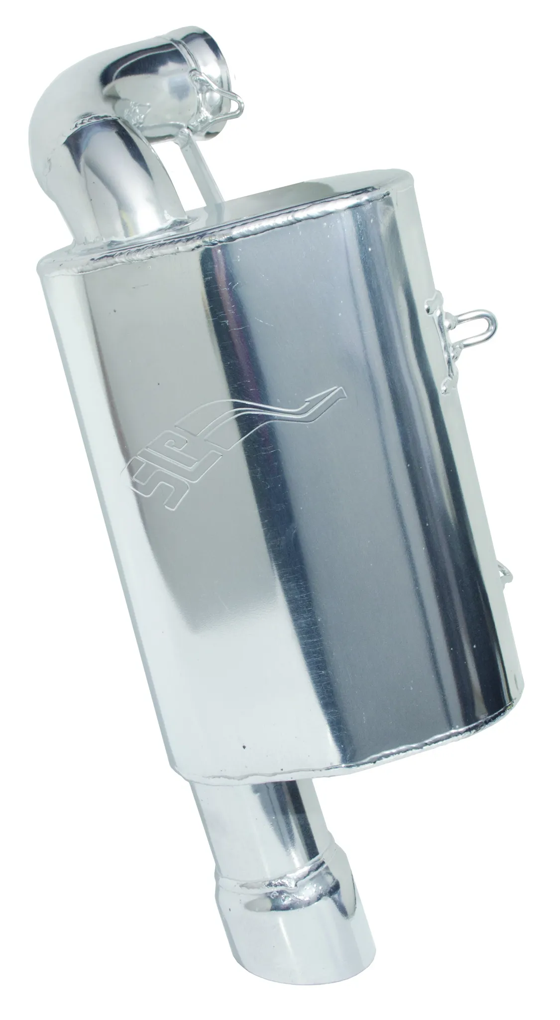662-2201 kuva