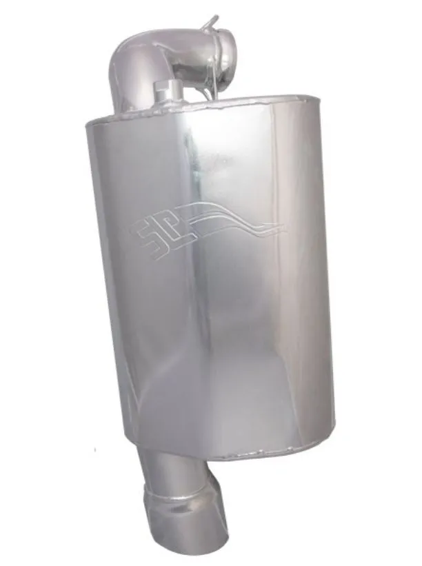 662-2204 kuva