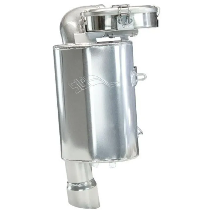 662-2206 kuva