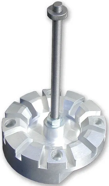 662-2217 kuva