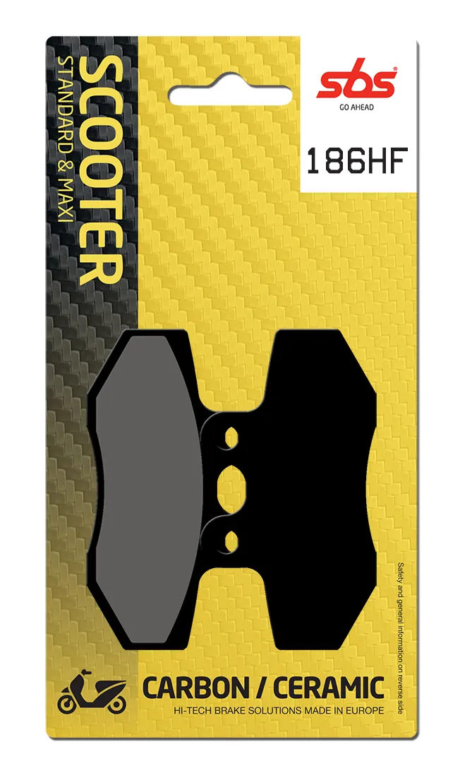 sbs_186_hf kuva