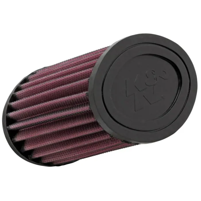 TB-1610 kuva