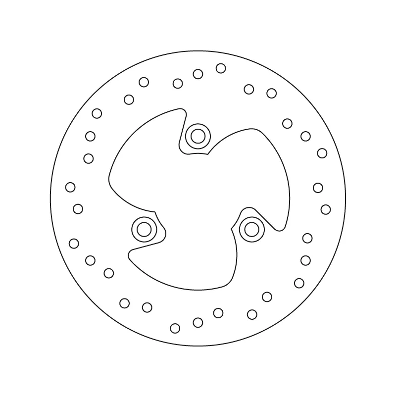 232-68B40715 kuva