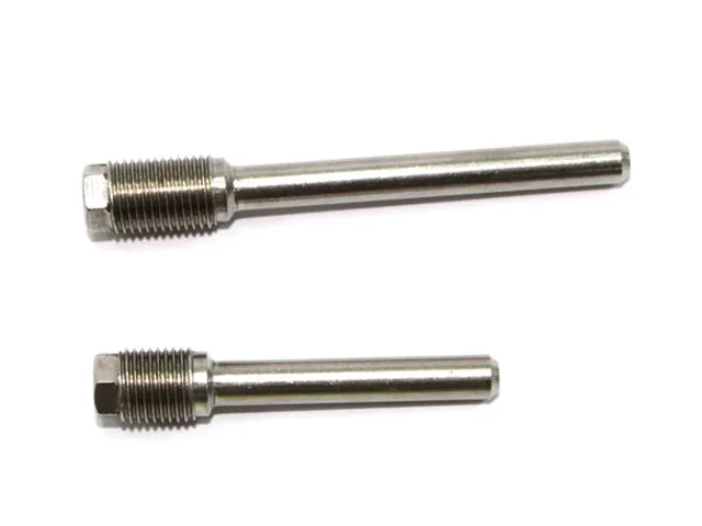 MX-05013-4 kuva