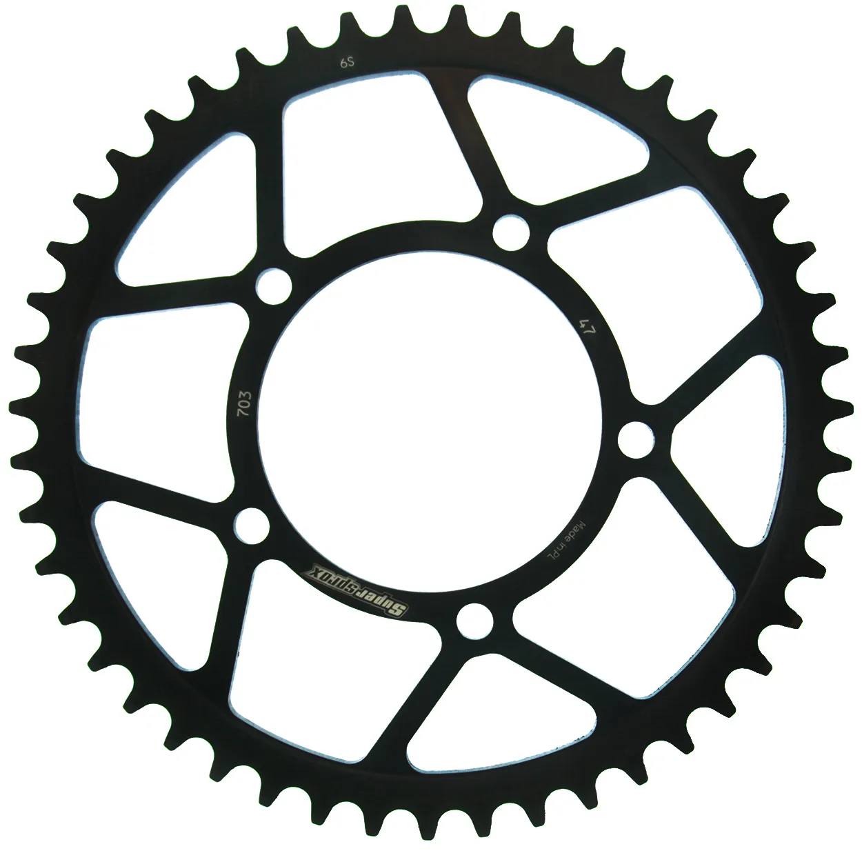 RFE_703_47-BLK kuva