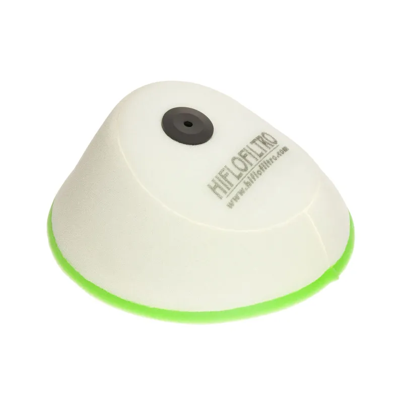 HFF1022 kuva
