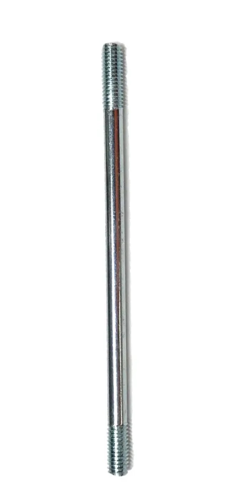 301-0042 kuva