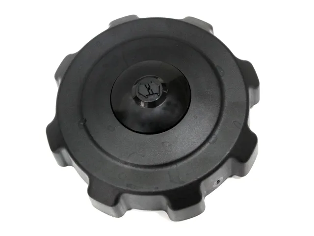 SM-07148 kuva