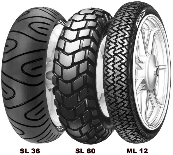 53-SL36-SL60-ML12 kuva