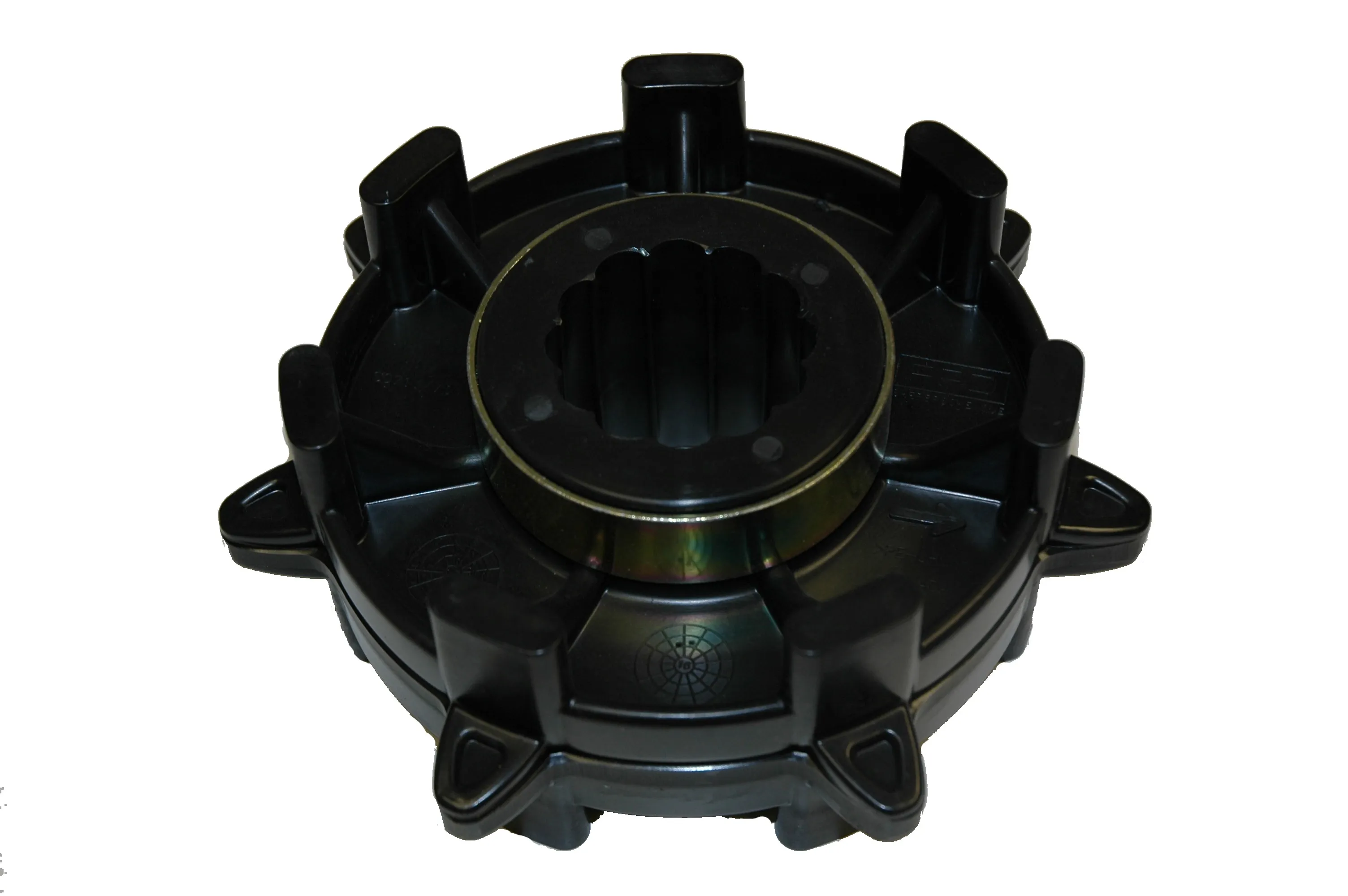 02-561 kuva