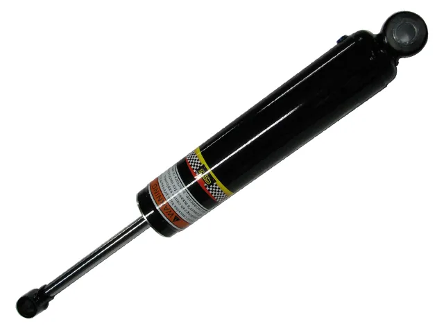 SU-04203 kuva