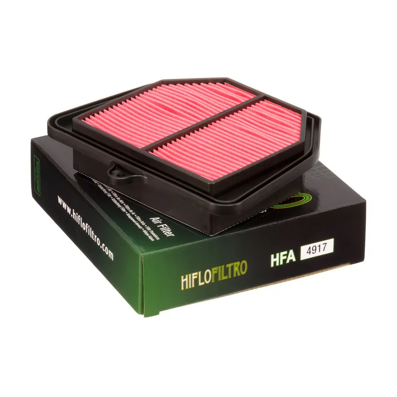 HFA4917 kuva