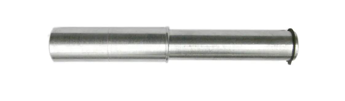 9-4108-11 kuva