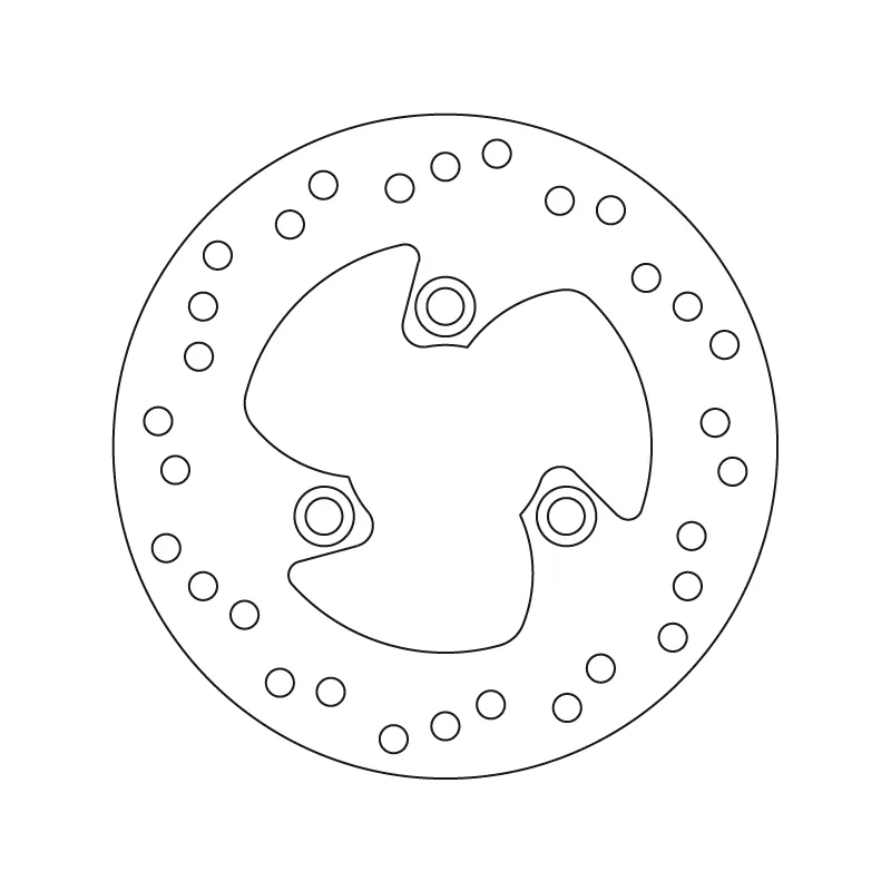 232-68B40716 kuva