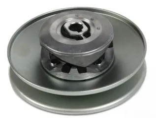 80-219459 kuva