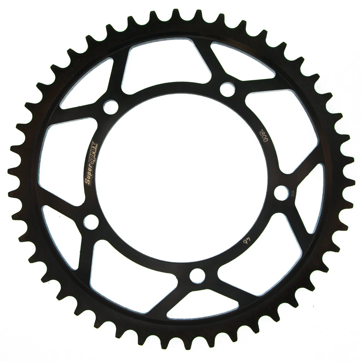 RFE_1800_46-BLK kuva