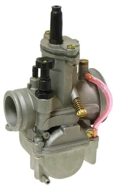 302-0331 kuva