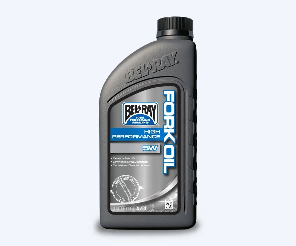 Fork_Oil_5W_301408150160_P3538.02_1L_Front kuva