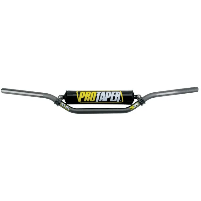 PT-seveneights-Titanium kuva