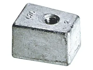 43 260 02 kuva