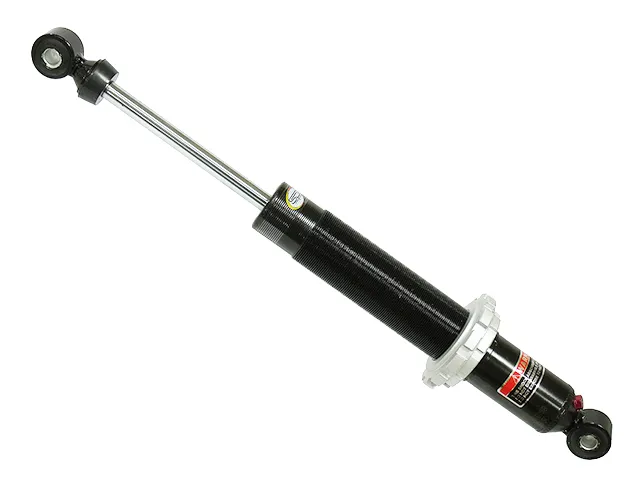 SU-08008 kuva