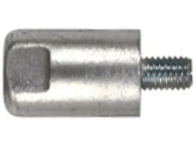 43 542 00 kuva