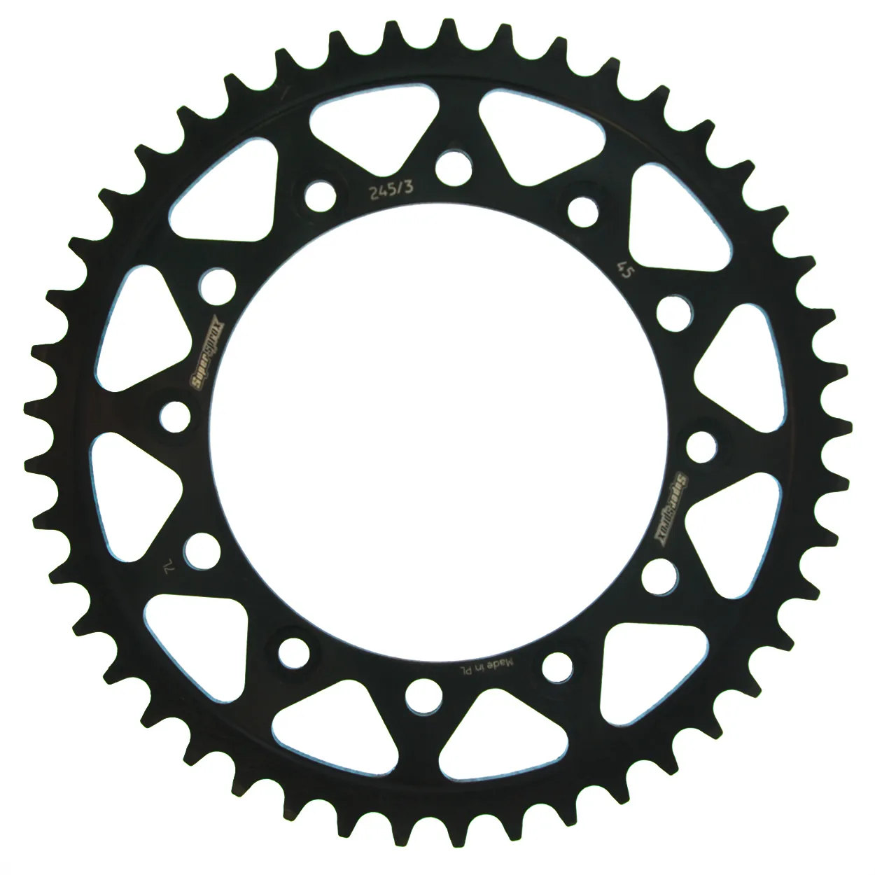 RFE_245_3_45-BLK (1) kuva