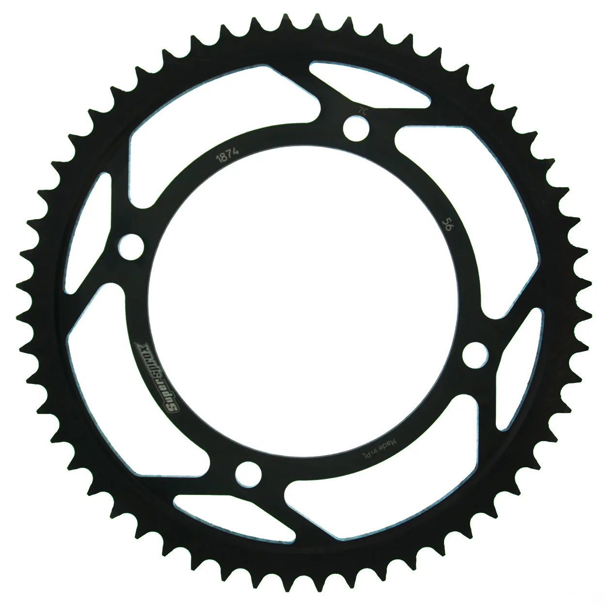 RFE_1874_56-BLK kuva