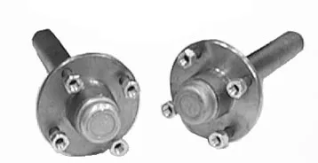 76-038 kuva