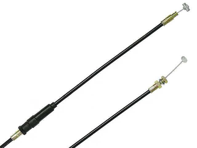 SM-05087 kuva