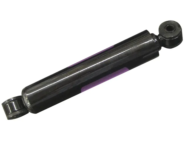 SM-04164 kuva