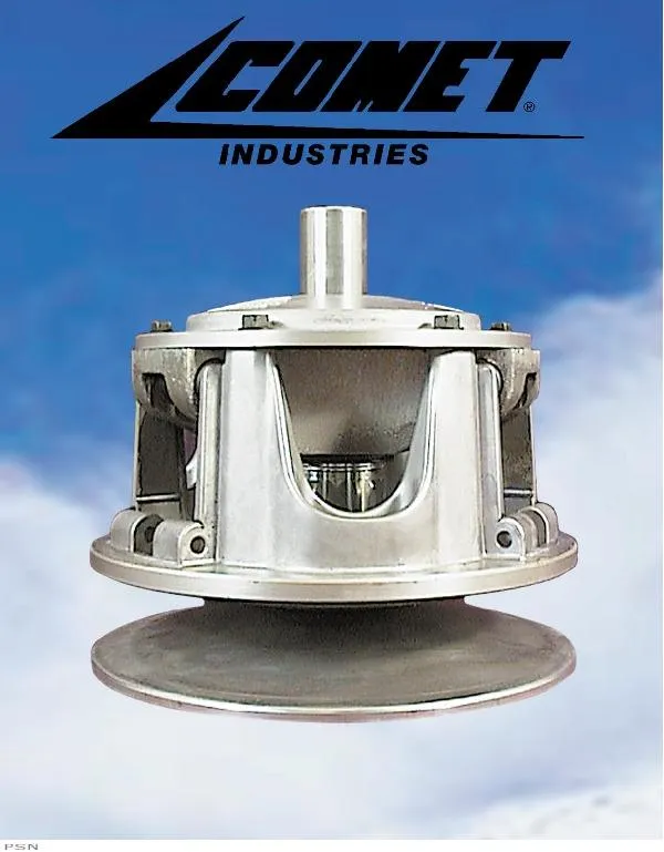 comet102 kuva